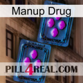 Manup Drug 03